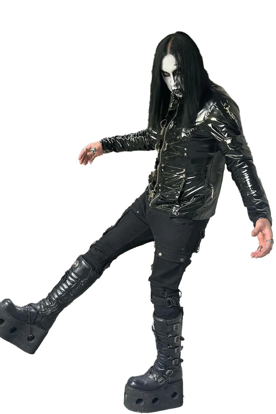 Product image 16