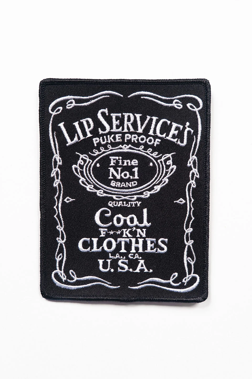 Best Seller
