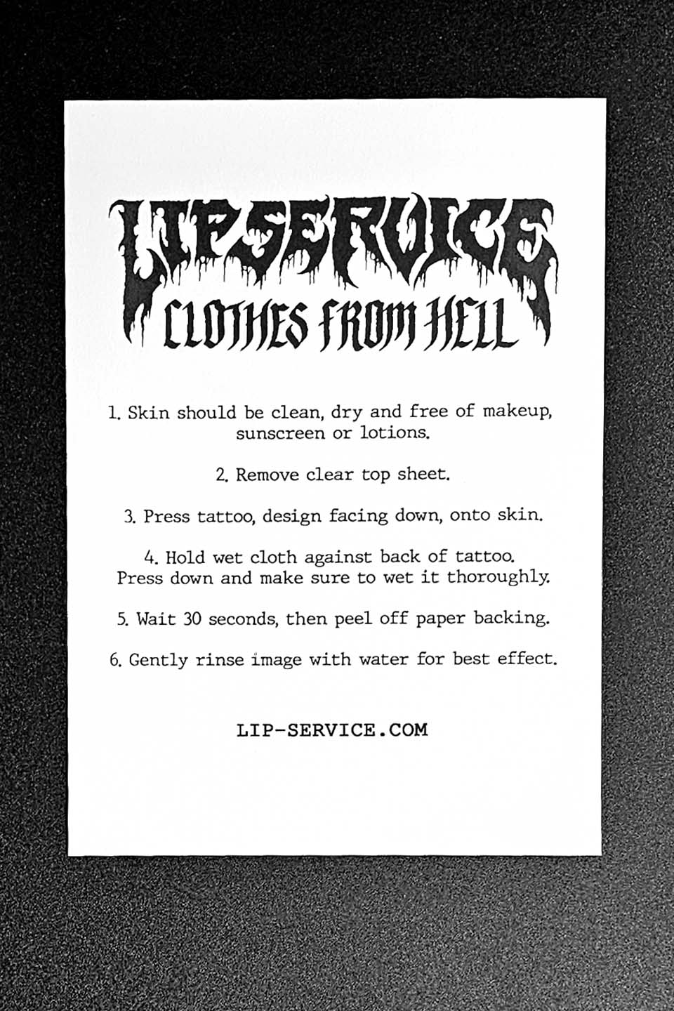 Product image 6