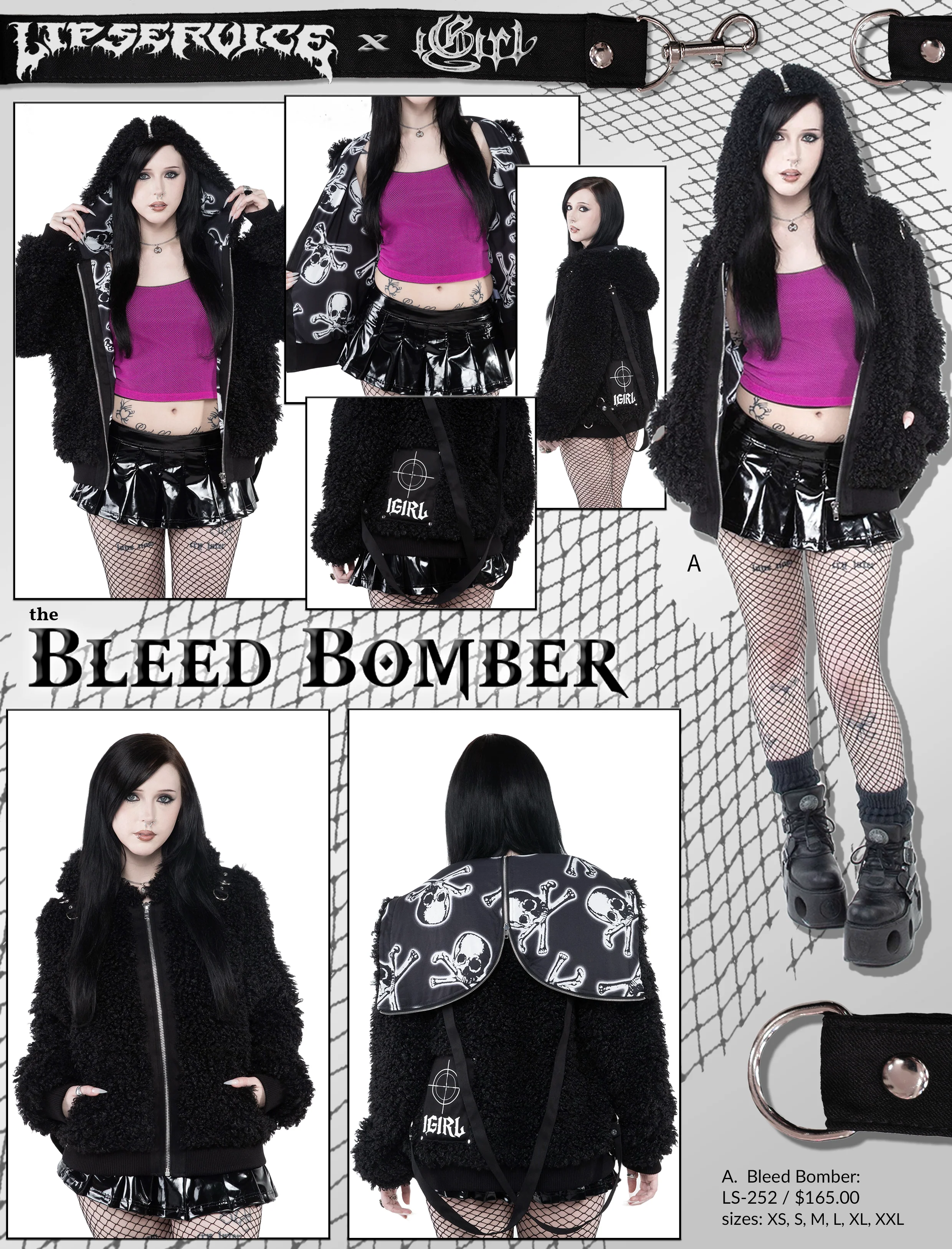 Product image 13